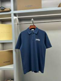 Picture of Burberry Polo Shirts Short _SKUBurberryS-2XLaztx961628817